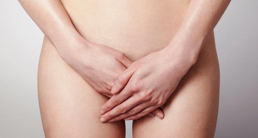 Female Genital Surgery or Cosmetic Vaginal Surgery